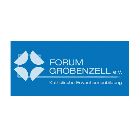 Design Meets Web Grafik Design Webdesign Print Logo Forum Gröbenzell München Markt Schwaben