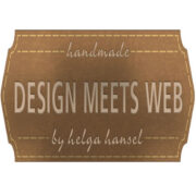 (c) Designmeetsweb.de